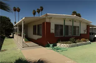 765 S Lyon, Hemet, CA 92543 - Photo 2