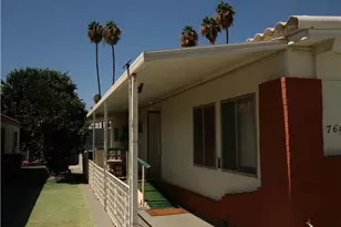 765 S Lyon, Hemet, CA 92543 - Photo 8