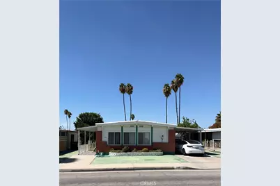 765 S Lyon, Hemet, CA 92543 - Photo 1