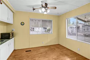 840 Foothill Vista Mhp, Azusa, CA 91702 - Photo 8