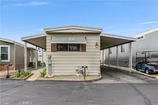 840 Foothill Vista Mhp, Azusa, CA 91702 - Photo 2