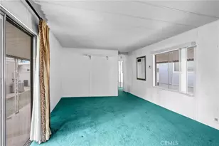 840 Foothill Vista Mhp, Azusa, CA 91702 - Photo 4