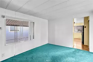 840 Foothill Vista Mhp, Azusa, CA 91702 - Photo 14