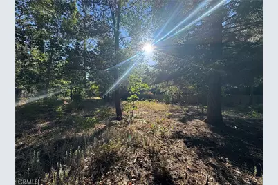0 Fern Valley Road, Idyllwild, CA 92549 - Photo 4