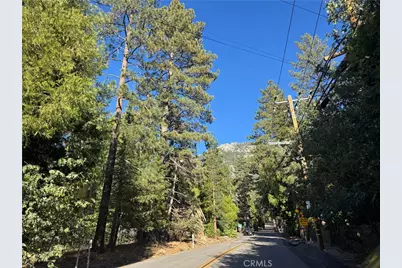 0 Fern Valley Road, Idyllwild, CA 92549 - Photo 6