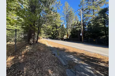 0 Fern Valley Road, Idyllwild, CA 92549 - Photo 12
