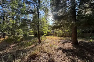 0 Fern Valley Rd, Idyllwild, CA 92549 - Photo 1