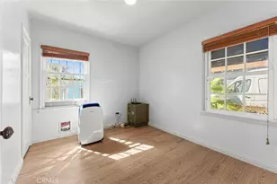 110 E Morningside, Long Beach, CA 90805 - Photo 6