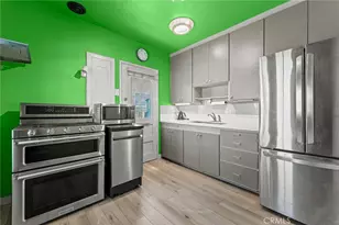 110 E Morningside, Long Beach, CA 90805 - Photo 16
