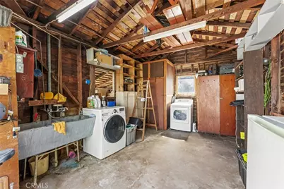 110 E Morningside, Long Beach, CA 90805 - Photo 30