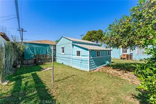 110 E Morningside, Long Beach, CA 90805 - Photo 24