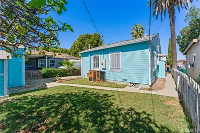 110 E Morningside, Long Beach, CA 90805 - Photo 28