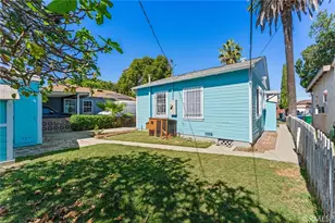 110 E Morningside, Long Beach, CA 90805 - Photo 28