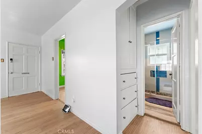 110 E Morningside, Long Beach, CA 90805 - Photo 20