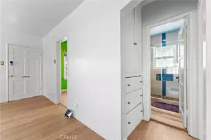 110 E Morningside, Long Beach, CA 90805 - Photo 20