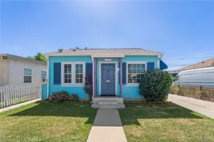 110 E Morningside, Long Beach, CA 90805 - Photo 2