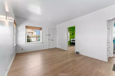 110 E Morningside, Long Beach, CA 90805 - Photo 14