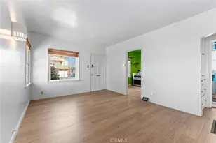110 E Morningside, Long Beach, CA 90805 - Photo 14