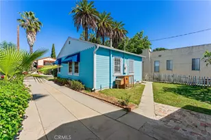 110 E Morningside, Long Beach, CA 90805 - Photo 22