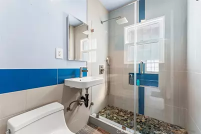 110 E Morningside, Long Beach, CA 90805 - Photo 10