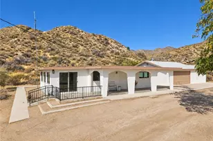 49624 Oak Dr, Morongo Valley, CA 92256 - Photo 8