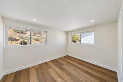 49624 Oak Drive, Morongo Valley, CA 92256 - Photo 40