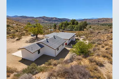49624 Oak Drive, Morongo Valley, CA 92256 - Photo 62