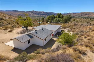 49624 Oak Dr, Morongo Valley, CA 92256 - Photo 62