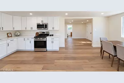 49624 Oak Drive, Morongo Valley, CA 92256 - Photo 22