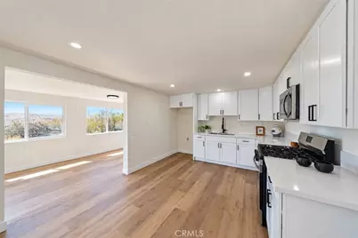 49624 Oak Drive, Morongo Valley, CA 92256 - Photo 30
