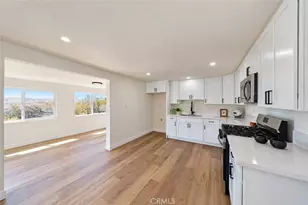 49624 Oak Dr, Morongo Valley, CA 92256 - Photo 30