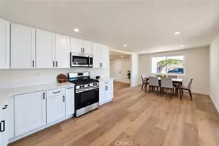 49624 Oak Dr, Morongo Valley, CA 92256 - Photo 24