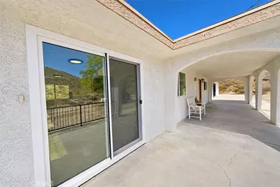 49624 Oak Drive, Morongo Valley, CA 92256 - Photo 60