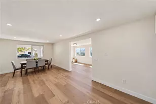 49624 Oak Dr, Morongo Valley, CA 92256 - Photo 26