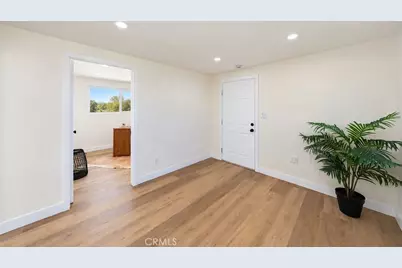 49624 Oak Drive, Morongo Valley, CA 92256 - Photo 12