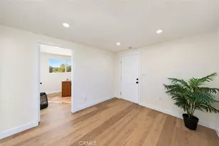 49624 Oak Dr, Morongo Valley, CA 92256 - Photo 12