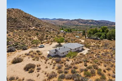 49624 Oak Drive, Morongo Valley, CA 92256 - Photo 66
