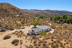 49624 Oak Dr, Morongo Valley, CA 92256 - Photo 66