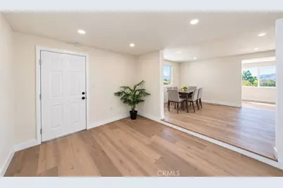 49624 Oak Drive, Morongo Valley, CA 92256 - Photo 10