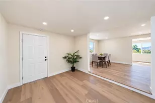 49624 Oak Dr, Morongo Valley, CA 92256 - Photo 10
