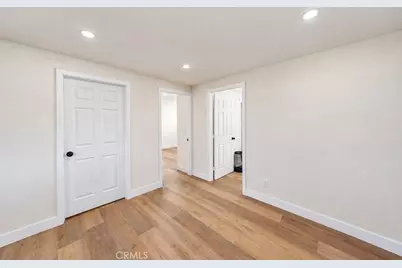 49624 Oak Drive, Morongo Valley, CA 92256 - Photo 14