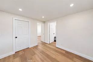 49624 Oak Dr, Morongo Valley, CA 92256 - Photo 14