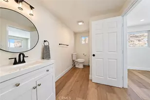 49624 Oak Dr, Morongo Valley, CA 92256 - Photo 50