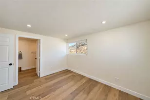 49624 Oak Dr, Morongo Valley, CA 92256 - Photo 44