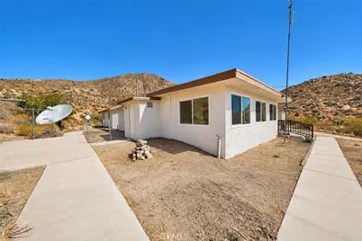 49624 Oak Drive, Morongo Valley, CA 92256 - Photo 52