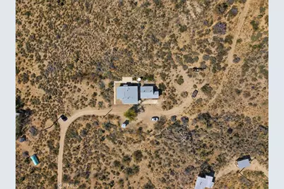 49624 Oak Drive, Morongo Valley, CA 92256 - Photo 72