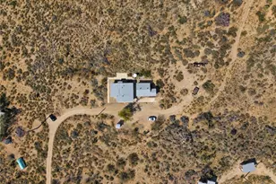 49624 Oak Dr, Morongo Valley, CA 92256 - Photo 72