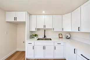 49624 Oak Dr, Morongo Valley, CA 92256 - Photo 28