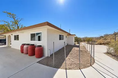 49624 Oak Drive, Morongo Valley, CA 92256 - Photo 56