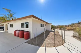 49624 Oak Dr, Morongo Valley, CA 92256 - Photo 56
